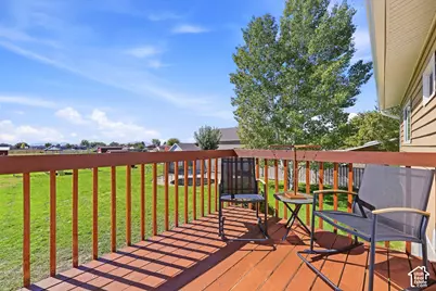 4901 W 650 N, West Point, UT 84015 - Photo 23