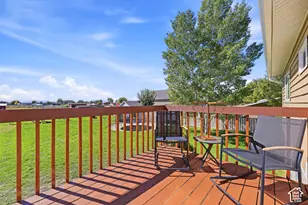 4901 W 650 N, West Point, UT 84015 - Photo 23