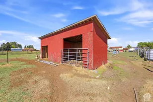 4901 W 650 N, West Point, UT 84015 - Photo 29