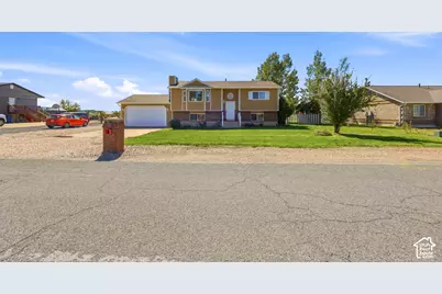 4901 W 650 N, West Point, UT 84015 - Photo 49