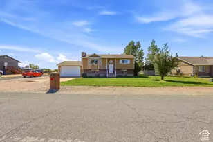 4901 W 650 N, West Point, UT 84015 - Photo 49