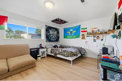 4901 W 650 N, West Point, UT 84015 - Photo 19