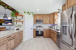 4901 W 650 N, West Point, UT 84015 - Photo 3