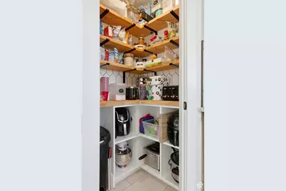4901 W 650 N, West Point, UT 84015 - Photo 11