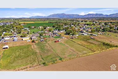 4901 W 650 N, West Point, UT 84015 - Photo 35
