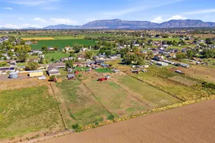 4901 W 650 N, West Point, UT 84015 - Photo 35