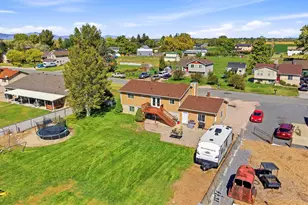 4901 W 650 N, West Point, UT 84015 - Photo 41