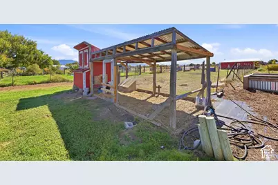 4901 W 650 N, West Point, UT 84015 - Photo 27