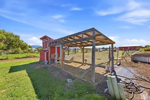 4901 W 650 N, West Point, UT 84015 - Photo 27