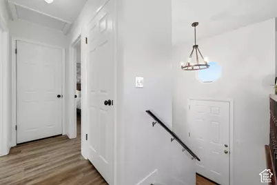 4901 W 650 N, West Point, UT 84015 - Photo 21