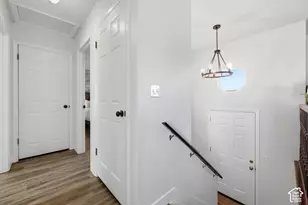4901 W 650 N, West Point, UT 84015 - Photo 21