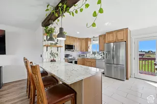 4901 W 650 N, West Point, UT 84015 - Photo 1