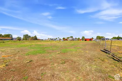4901 W 650 N, West Point, UT 84015 - Photo 33