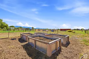 4901 W 650 N, West Point, UT 84015 - Photo 31
