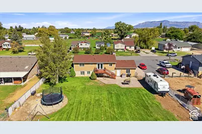 4901 W 650 N, West Point, UT 84015 - Photo 43