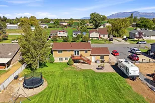 4901 W 650 N, West Point, UT 84015 - Photo 43