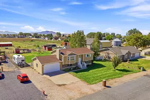 4901 W 650 N, West Point, UT 84015 - Photo 45