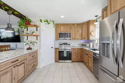 4901 W 650 N, West Point, UT 84015 - Photo 5