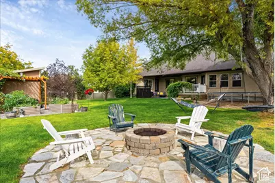 5545 Ponderosa Ln, Stansbury Park, UT 84074 - Photo 65