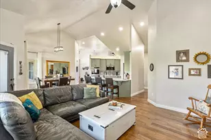 5545 Ponderosa Ln, Stansbury Park, UT 84074 - Photo 25