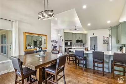 5545 Ponderosa Ln, Stansbury Park, UT 84074 - Photo 21