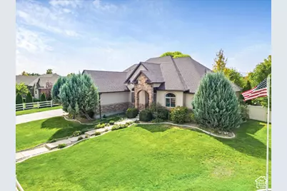 5545 Ponderosa Ln, Stansbury Park, UT 84074 - Photo 9