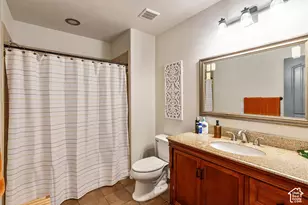 5545 Ponderosa Ln, Stansbury Park, UT 84074 - Photo 51