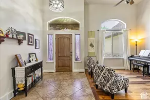 5545 Ponderosa Ln, Stansbury Park, UT 84074 - Photo 15