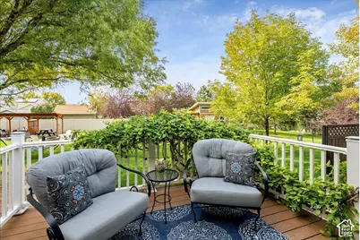 5545 Ponderosa Ln, Stansbury Park, UT 84074 - Photo 57