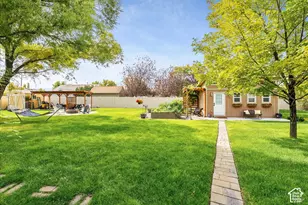 5545 Ponderosa Ln, Stansbury Park, UT 84074 - Photo 57
