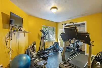 5545 Ponderosa Ln, Stansbury Park, UT 84074 - Photo 55