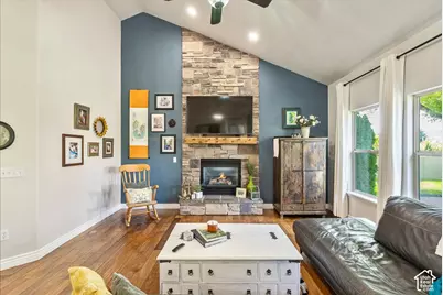 5545 Ponderosa Ln, Stansbury Park, UT 84074 - Photo 25