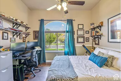 5545 Ponderosa Ln, Stansbury Park, UT 84074 - Photo 37