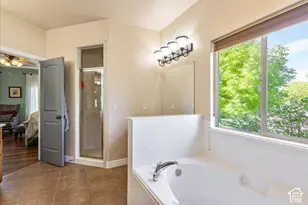 5545 Ponderosa Ln, Stansbury Park, UT 84074 - Photo 31