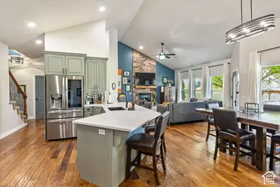 5545 Ponderosa Ln, Stansbury Park, UT 84074 - Photo 17