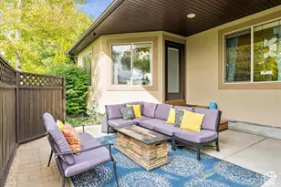 5545 Ponderosa Ln, Stansbury Park, UT 84074 - Photo 55