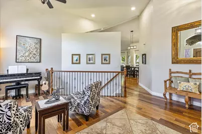 5545 Ponderosa Ln, Stansbury Park, UT 84074 - Photo 15