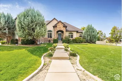 5545 Ponderosa Ln, Stansbury Park, UT 84074 - Photo 11