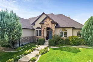 5545 Ponderosa Ln, Stansbury Park, UT 84074 - Photo 9