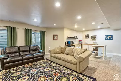 5545 Ponderosa Ln, Stansbury Park, UT 84074 - Photo 47
