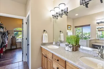 5545 Ponderosa Ln, Stansbury Park, UT 84074 - Photo 31