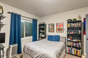 5545 Ponderosa Ln, Stansbury Park, UT 84074 - Photo 53