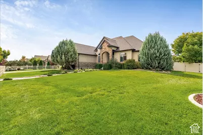 5545 Ponderosa Ln, Stansbury Park, UT 84074 - Photo 13