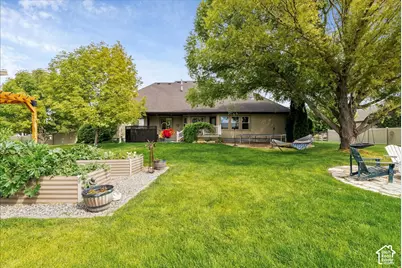 5545 Ponderosa Ln, Stansbury Park, UT 84074 - Photo 63