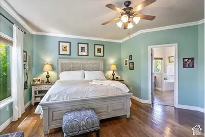 5545 Ponderosa Ln, Stansbury Park, UT 84074 - Photo 29