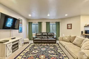 5545 Ponderosa Ln, Stansbury Park, UT 84074 - Photo 45