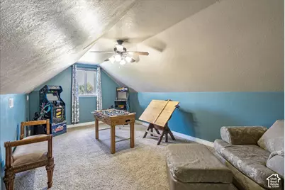 5545 Ponderosa Ln, Stansbury Park, UT 84074 - Photo 39
