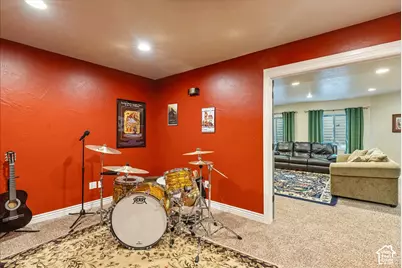 5545 Ponderosa Ln, Stansbury Park, UT 84074 - Photo 49