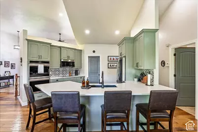 5545 Ponderosa Ln, Stansbury Park, UT 84074 - Photo 19