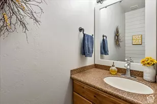 5545 Ponderosa Ln, Stansbury Park, UT 84074 - Photo 41